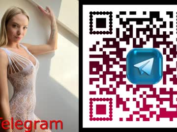 Cam stars girl little_dutch image #4822581