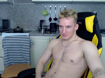 Cam stars man all_inn image #1480784