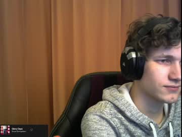 Cam stars man anythingrp image #793033