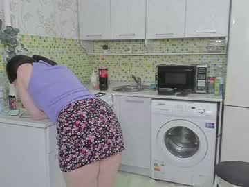 Cam stars couple mistress_angie_ image #3064522