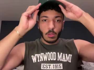 Cam stars man parkerxxxxx image #7016098