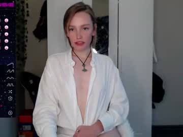 Cam stars girl marie_blue1 image #1989774
