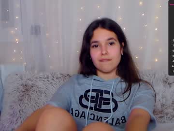 Cam stars girl sabina_zara image #1976425