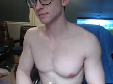 Cam stars man nocran88 image #1425379