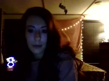 Cam stars girl sashasummer2027 image #3322461