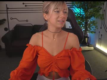 Cam stars couple anabel054 image #2641264