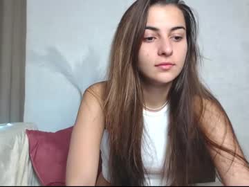 Cam stars girl sweetbrunettt image #2143661