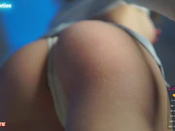 Cam stars girl _taylor_swift image #3627703