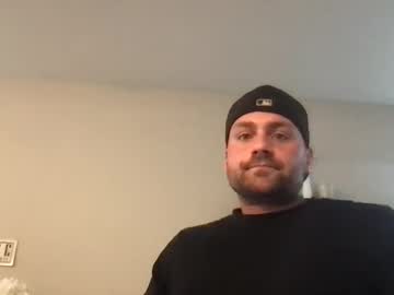 Cam stars man mrthickly818 image #6965474