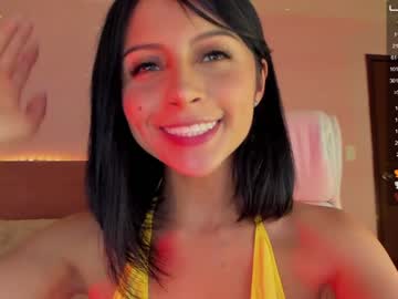 Cam stars girl misscharlotte1 image #196298