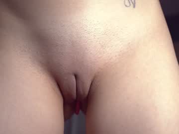 Cam stars girl _maybelin_ image #1059802