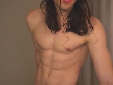 Cam stars man demian__j image #2723252