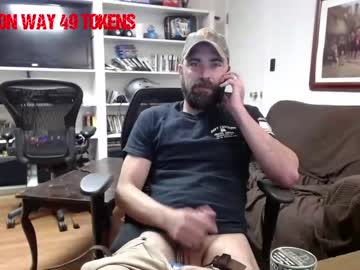 Cam stars man hardworkertn image #3155315