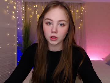 Cam stars girl little__princesss1 image #998200