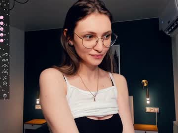 Cam stars girl oh_sunny_ image #6587398
