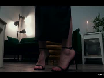 Cam stars girl cinepassion image #1308352