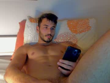 Cam stars man hola_hola_555 image #632869