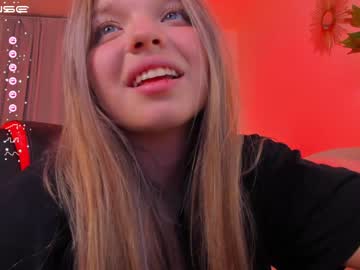 Cam stars girl violla_sinz image #3800256