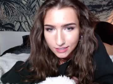 Cam stars girl maisiebee image #536395