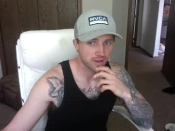 Cam stars man mattbmxer image #1767309