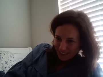 plzbdcent cam stars