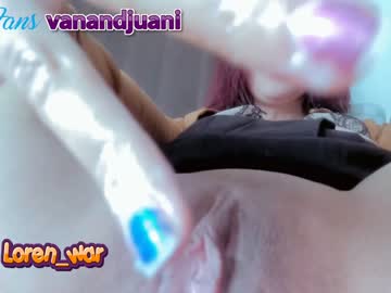 Cam stars girl vanandjuani image #1839174