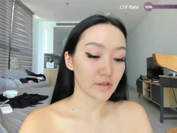 Cam stars girl seon_mi image #6628116
