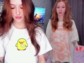 Cam stars girl jerkoffstation image #3897554