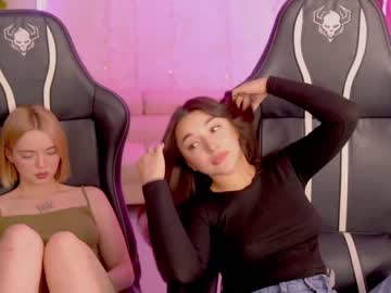 Cam stars couple kira0541 image #5408085