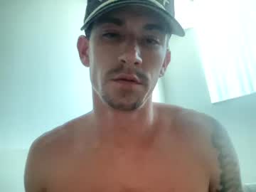 Cam stars man raisedbychicago image #2448797