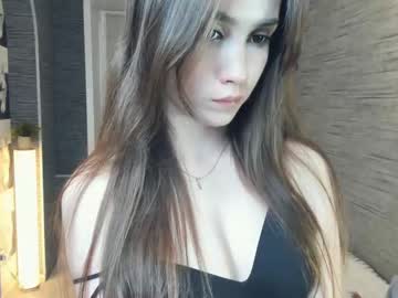 Cam stars girl _lizi_love_ image #6938171