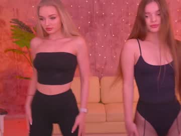 Cam stars couple anabel054 image #3790759