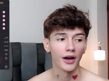 Cam stars man badboy_23m image #5789083