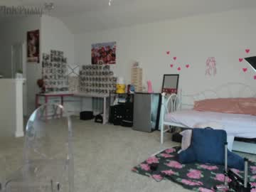 Cam stars girl pr3ttyp1nkpussy image #1130488