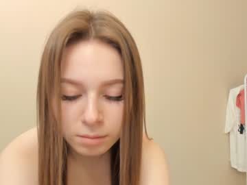 Cam stars girl sarabradford image #5666311