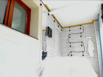 Cam stars girl sassyt33n image #2376347