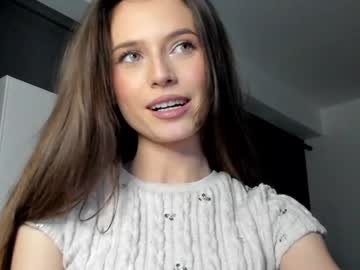 Cam stars girl isia_slay image #3288697