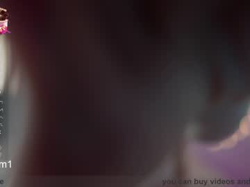 Cam stars girl pizdanana image #6440624