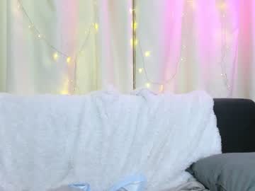 Cam stars girl princess_sofiaa image #2432736