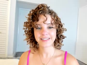 Cam stars girl theislandgirl image #2960612