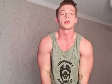 Cam stars man _sam_black_ image #3374179
