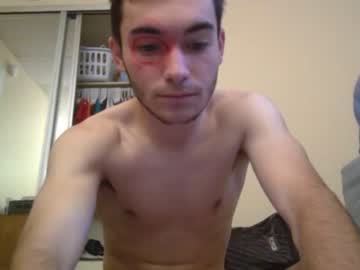 Cam stars man collegeboy_18andpoor image #352084