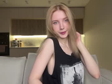 Cam stars girl oh_honey_ image #6554422