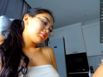 Cam stars girl miyong_7 image #1570007