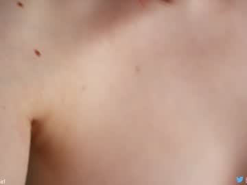Cam stars girl _blackbee_ image #3762232