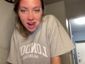 Cam stars girl angel_from_sky image #5750542