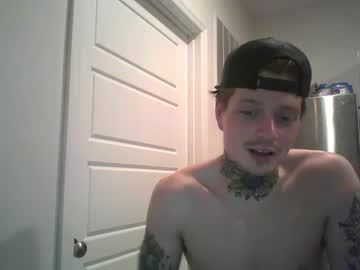 Cam stars man redinthebed image #5411521