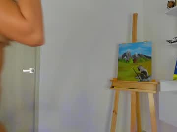 Cam stars girl amelie_bunny_real image #2194025