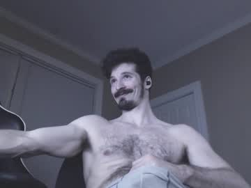 Cam stars man littlesumthinsumthin image #5937863