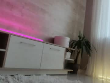 Cam stars girl meryfoxxx image #4910235